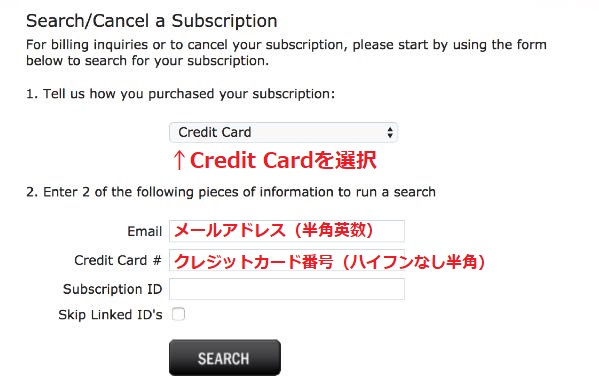 VR Bangersの感想とレビュー